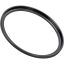 رینگ فیلتر سویفت نیسی NiSi 67mm Adapter Ring for Swift System