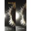 فیلتر لنز دیفیوزر نیسی NiSi White Mist Mist 1.4 67mm