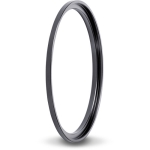 رینگ تبدیل فیلتر سویفت نیسی NiSi 67mm to 82mm Step-Up Adapter Ring for Swift System