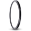رینگ تبدیل فیلتر سویفت نیسی NiSi 67mm to 82mm Step-Up Adapter Ring for Swift System
