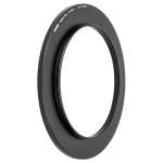 رینگ تبدیل فیلتر سویفت نیسی NiSi 67mm to 82mm Step-Up Adapter Ring for Swift System
