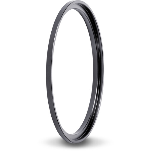 رینگ تبدیل فیلتر سویفت نیسی NiSi 67mm to 82mm Step-Up Adapter Ring for Swift System