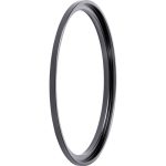 رینگ فیلتر سویفت نیسی NiSi 72mm Adapter Ring for Swift System