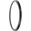 رینگ فیلتر سویفت نیسی NiSi 72mm Adapter Ring for Swift System