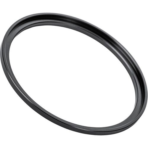 رینگ فیلتر سویفت نیسی NiSi 72mm Adapter Ring for Swift System