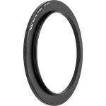 رینگ تبدیل فیلتر سویفت نیسی NiSi 72mm to 82mm Step-Up Adapter Ring for Swift System