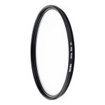 فیلتر لنز دیفیوزر نیسی NiSi White Mist Mist 1.4 77mm