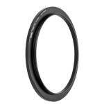 رینگ تبدیل فیلتر سویفت نیسی NiSi 77mm to 82mm Step-Up Adapter Ring for Swift System