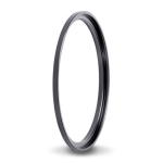 رینگ تبدیل فیلتر سویفت نیسی NiSi 77mm to 82mm Step-Up Adapter Ring for Swift System