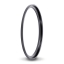 رینگ تبدیل فیلتر سویفت نیسی NiSi 77mm to 82mm Step-Up Adapter Ring for Swift System