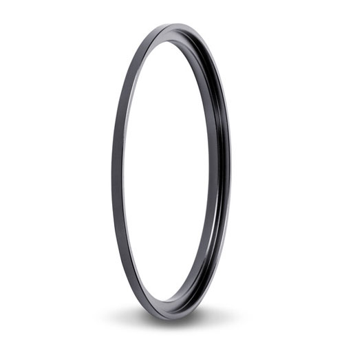 رینگ تبدیل فیلتر سویفت نیسی NiSi 77mm to 82mm Step-Up Adapter Ring for Swift System