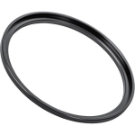 رینگ فیلتر سویفت نیسی NiSi 82mm Adapter Ring for Swift System