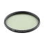 فیلتر لنز عکاسی پولاریزه نیسی NiSi S+ CPL 52mm Filter