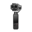 دوربین فیلمبرداری دی جی آی Osmo Pocket 4P Standard Combo
