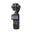 دوربین فیلمبرداری دی جی آی Osmo Pocket 4P Standard Combo