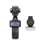 دوربین فیلمبرداری دی جی آی Osmo Pocket 4P Standard Combo
