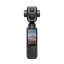 دوربین فیلمبرداری دی جی آی Osmo Pocket 4P Standard Combo