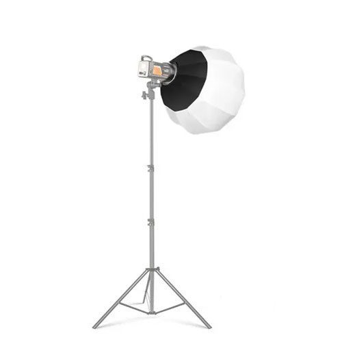 سافت باکس لنترن پلوکاما Plokama Softbox Lantern 65CM