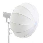 سافت باکس لنترن پلوکاما Plokama Softbox Lantern 65CM