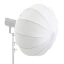 سافت باکس لنترن پلوکاما Plokama Softbox Lantern 65CM