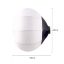 سافت باکس لنترن پلوکاما Plokama Softbox Lantern 65CM