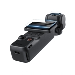 محافظ صفحه نمایش اسمو پاکت Screen Lens Protectors for DJI Osmo Pocket 4