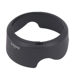 هود لنز سونی Sony FE 50mm F1.8 Hood