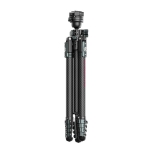 سه پایه دوربین اولانزی Ulanzi JJ05 GildeGo Carbon Camera Tripod