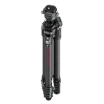 سه پایه دوربین اولانزی Ulanzi JJ05 GildeGo Carbon Camera Tripod