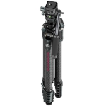 سه پایه فیلمبرداری اولانزی Ulanzi JJ06 GildeGo Carbon Video Tripod