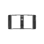 کیج موبایل اولانزی Ulanzi MA05 Phone Cage With Remote