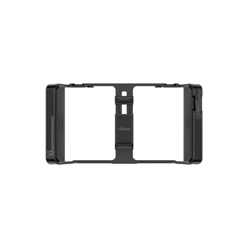 کیج موبایل اولانزی Ulanzi MA05 Phone Cage With Remote