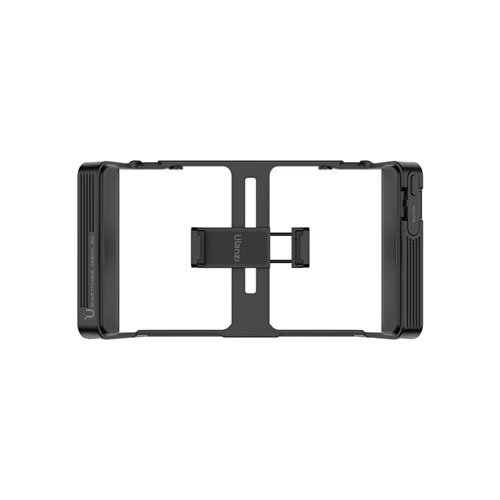 کیج موبایل اولانزی Ulanzi MA05 Phone Cage With Remote