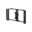 کیج موبایل اولانزی Ulanzi MA05 Phone Cage With Remote