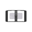 کیج موبایل اولانزی Ulanzi MA05 Phone Cage With Remote