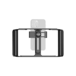 کیج موبایل اولانزی Ulanzi MA05 Phone Cage With Remote