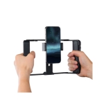کیج موبایل اولانزی Ulanzi MA05 Phone Cage With Remote