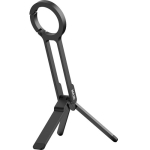 سه پایه موبایل اولانزی Ulanzi MA30 Carabiner Mounted MagSafe Tripod