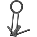 سه پایه موبایل اولانزی Ulanzi MA30 Carabiner Mounted MagSafe Tripod