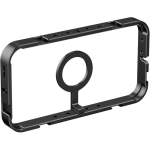 کیج موبایل مغناطیسی اولانزی Ulanzi MG-001 Magnetic phone Cage