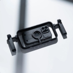 کیج موبایل مغناطیسی اولانزی Ulanzi MG-001 Magnetic phone Cage