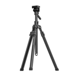 سه پایه دوربین اولانزی Ulanzi MT-65 Camera Tripod