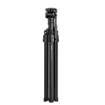 سه پایه دوربین اولانزی Ulanzi MT-65 Camera Tripod