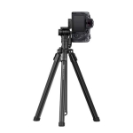 سه پایه دوربین اولانزی Ulanzi MT-65 Camera Tripod