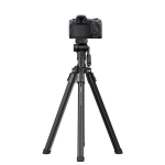سه پایه دوربین اولانزی Ulanzi MT-65 Camera Tripod