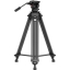 سه پایه فیلمبرداری اولانزی Ulanzi MT-81 Video Tripod