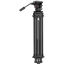 سه پایه فیلمبرداری اولانزی Ulanzi MT-81 Video Tripod