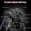 سه پایه فیلمبرداری اولانزی Ulanzi MT-81 Video Tripod