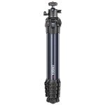 سه پایه دوربین و موبایل اولانزی Ulanzi Ombra II Tripod