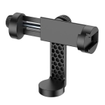 سه پایه دوربین و موبایل اولانزی Ulanzi Ombra II Tripod